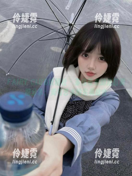 FAIRY CLUB妖精社 - 苏伟带来的浴缸美图分享：美与艺术的完美结合-伶婕霓
